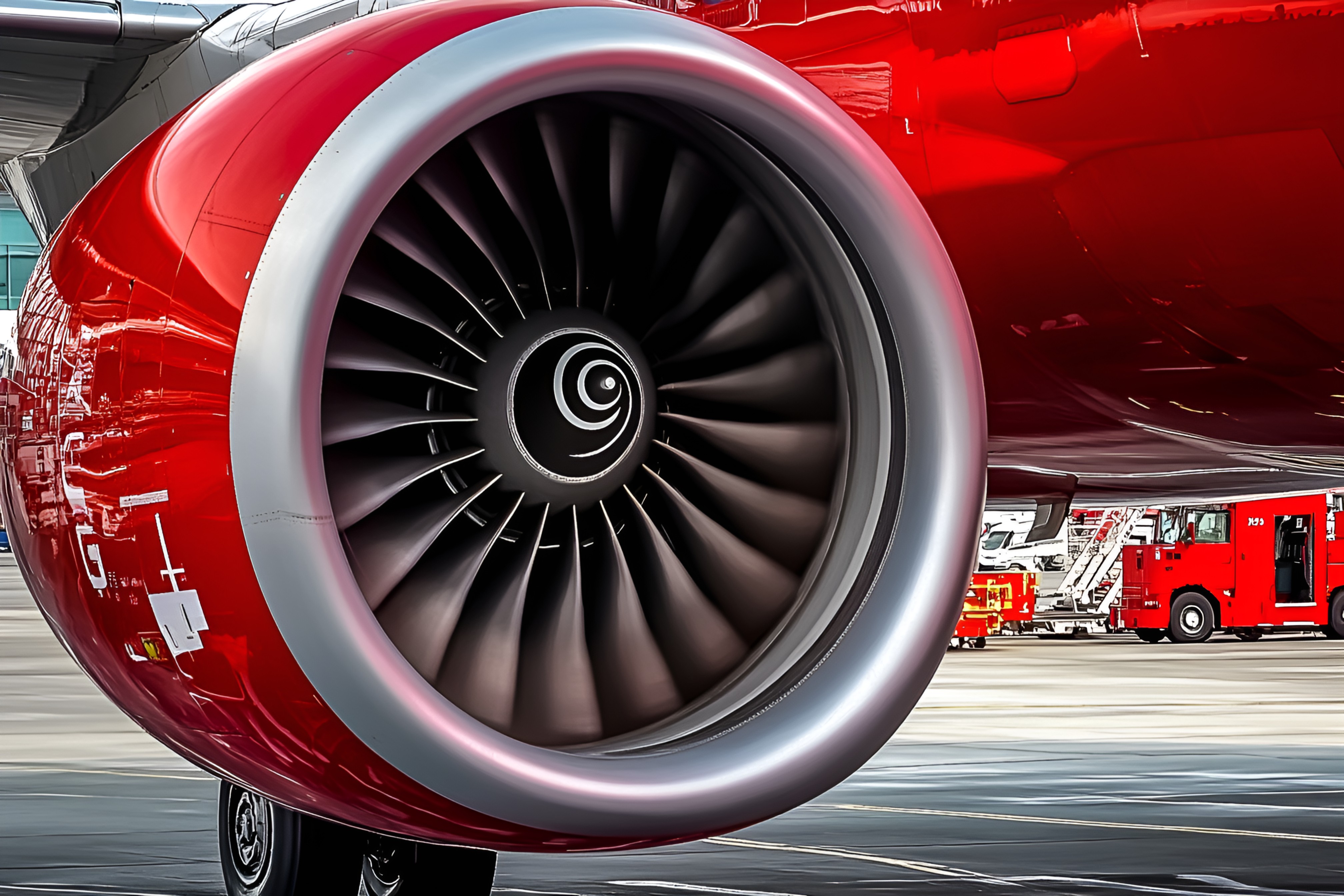 表面压力测量仪的作用，工业与科研领域的重要工具