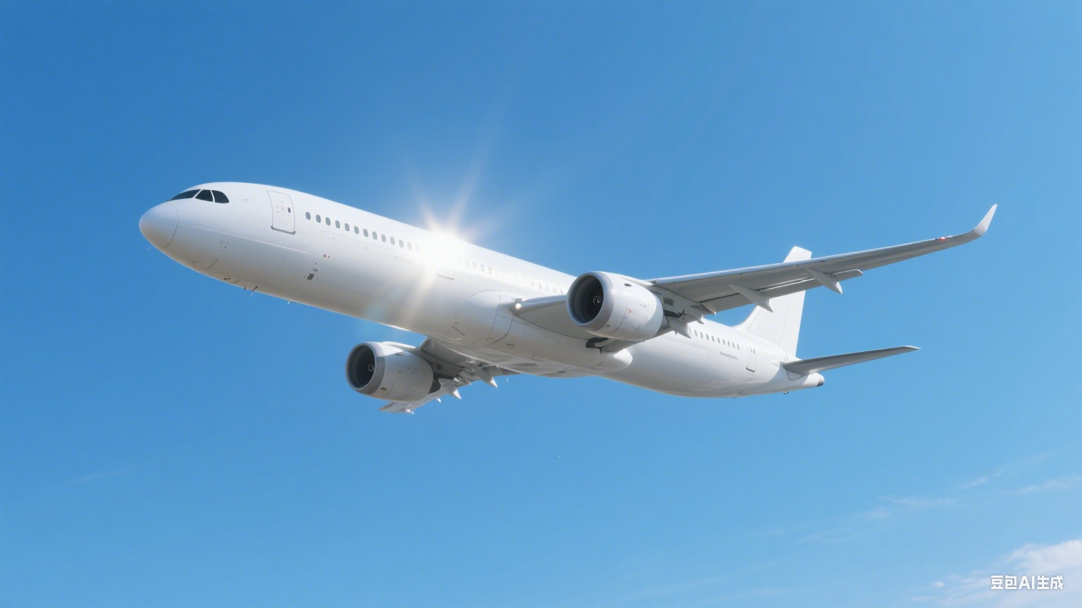 圆柱表面压力测量仪的应用与重要性