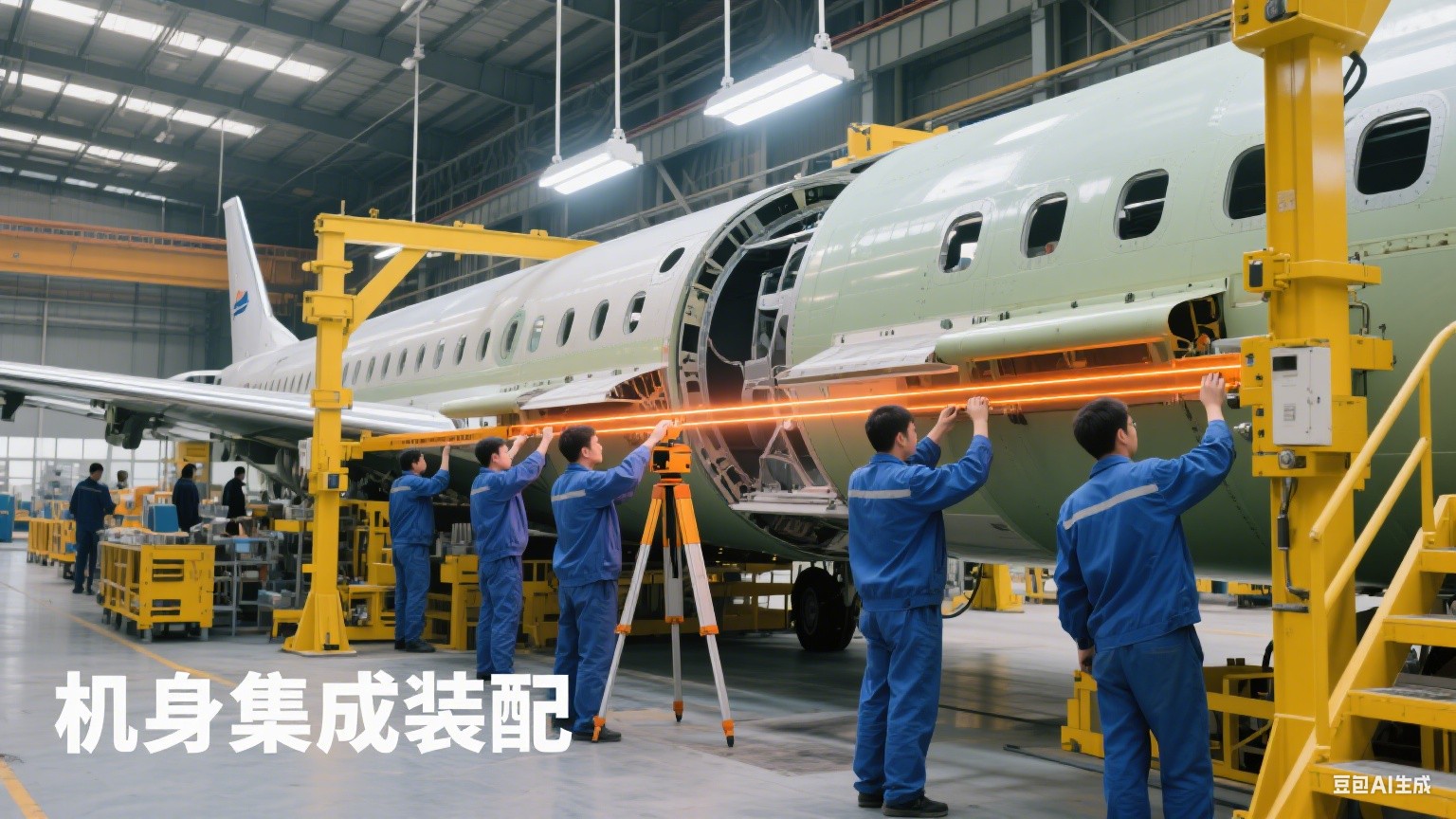 圆柱表面压力测量仪的应用与重要性