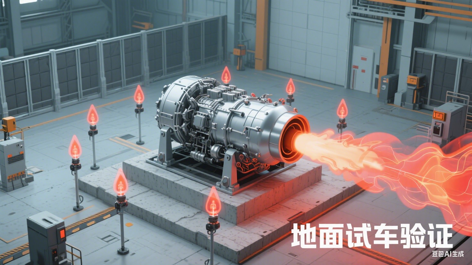 压敏漆测量厂家深度解析，技术领先，品质至上