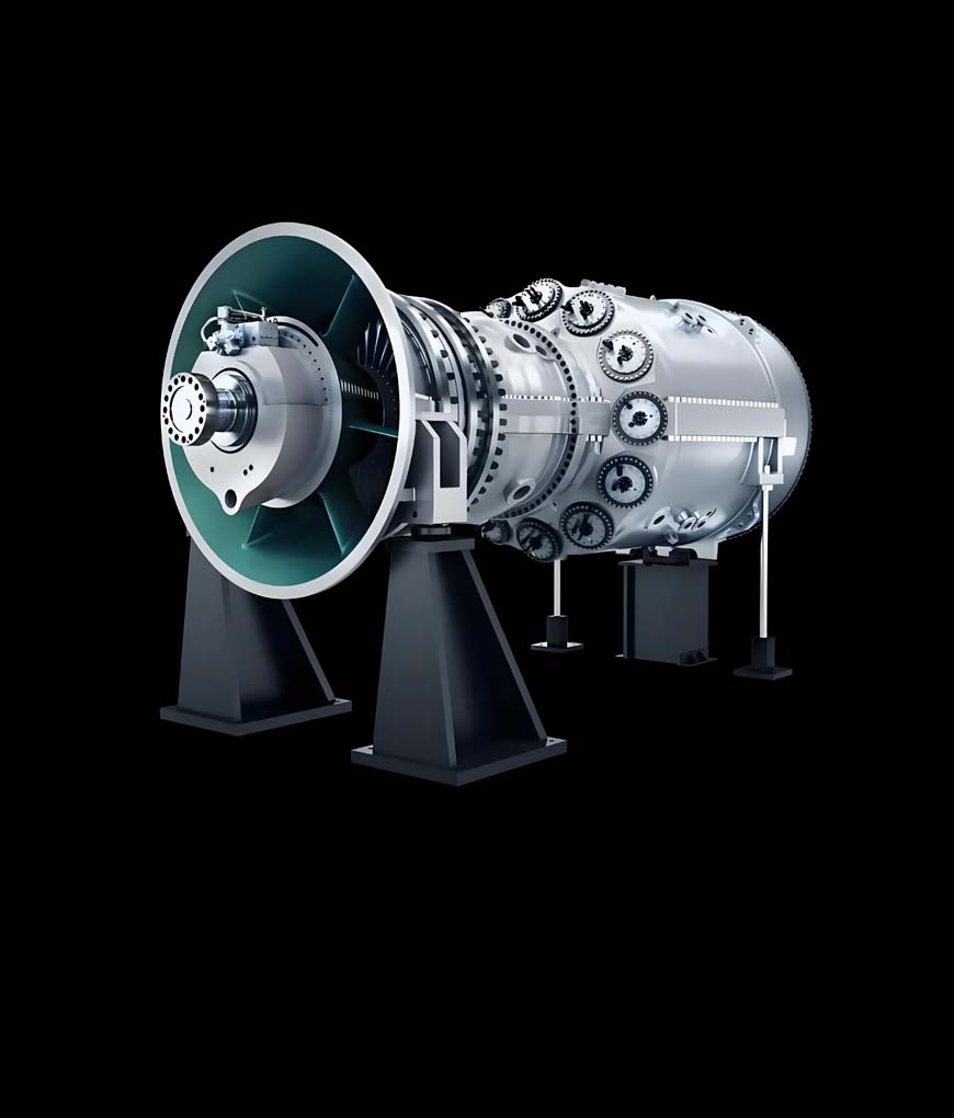 压敏涂料校准舱，精度与细节的艺术典范