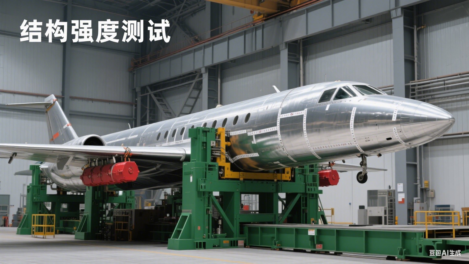 压敏漆测量系统详解，厂家优劣比较分析与应用特点指南