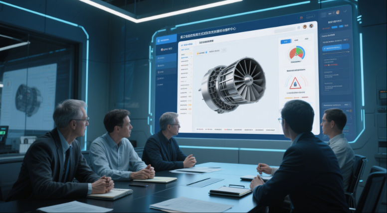 表面压力测量仪的用途及其重要性